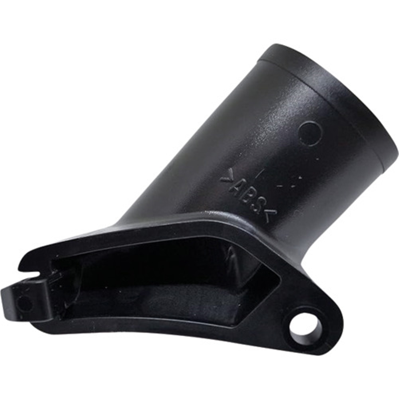 HiKOKI ダクトアダプタセツト 1個（ご注文単位1個）【直送品】