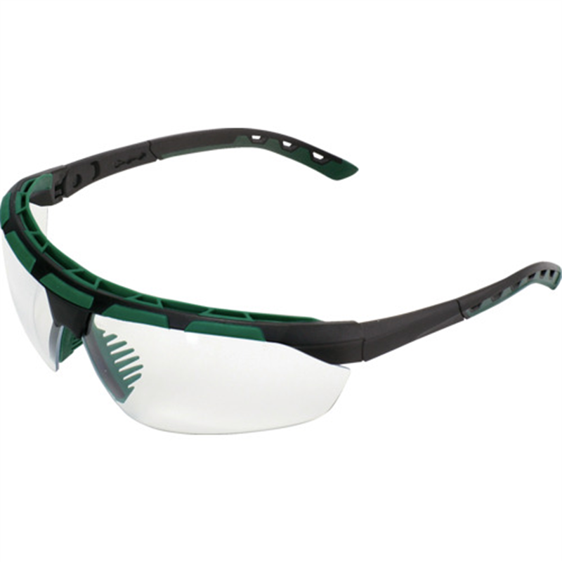 TOA BOJIN 保護めがねFIT 3300PCF 1個（ご注文単位1個）【直送品】