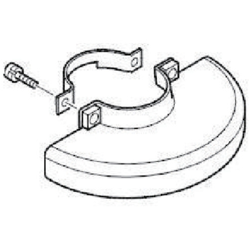 HiKOKI ホイルガードクミ 1個（ご注文単位1個）【直送品】