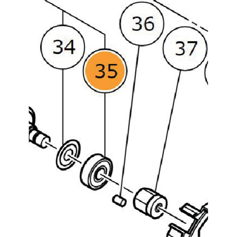 HiKOKI BB.608VV 1個（ご注文単位1個）【直送品】