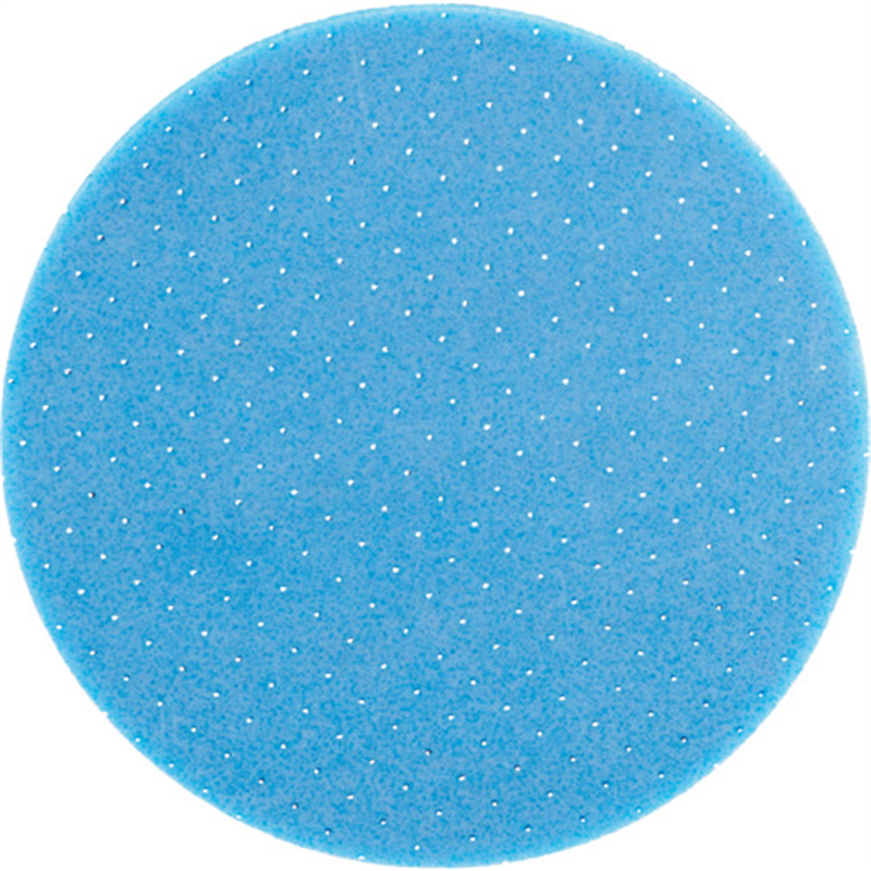 3M フッキット フレックス フォームディスク 33547 127mm径・#1200 1箱（ご注文単位1箱）【直送品】