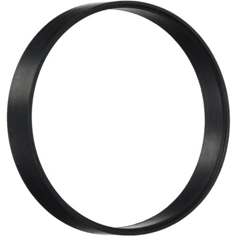 HiKOKI ノコグルマラバー 1個（ご注文単位1個）【直送品】