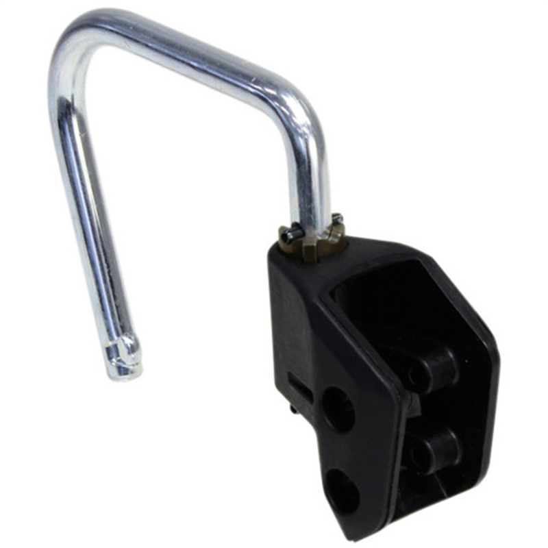 HiKOKI フツクセツト 1個（ご注文単位1個）【直送品】