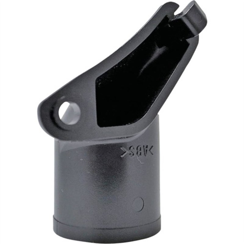 HiKOKI ダクトアダプタ 1個（ご注文単位1個）【直送品】