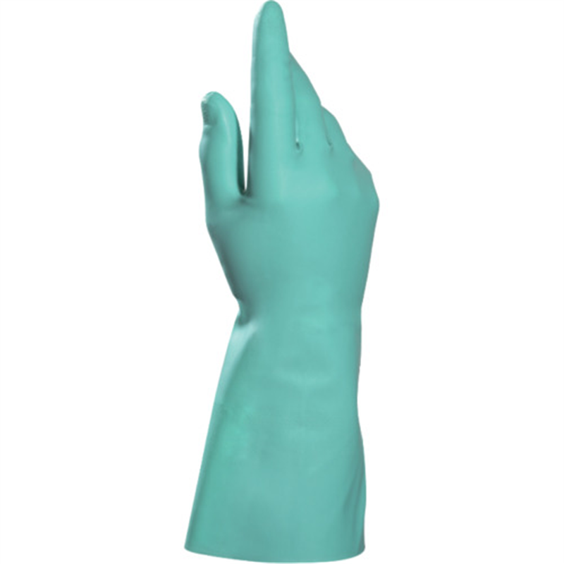 MAPA 耐薬品手袋 トリオニック519 XLサイズ 1双（ご注文単位1双）【直送品】