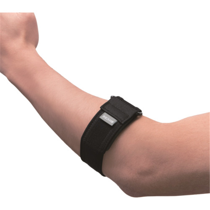 SIGMAX メディエイド サポーター しっかりガード ヒジ フリー 1個（ご注文単位1個）【直送品】