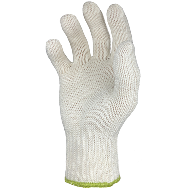 勝星 ペットハンズ軍手12双組 1ダース（ご注文単位1ダース）【直送品】