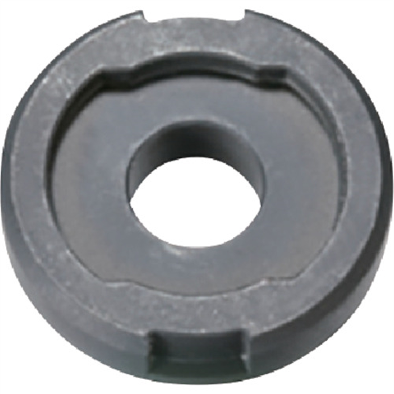 HiKOKI ディスクグラインダ用ホイルワッシャB3 1個（ご注文単位1個）【直送品】