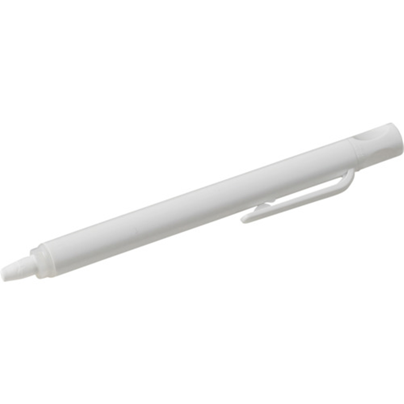 ユニット ゲルチョーク(白)(5本1組) 1組（ご注文単位1組）【直送品】