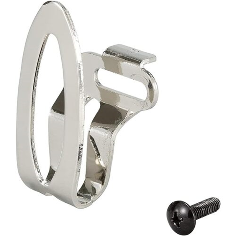 HiKOKI フツクセツト 1個（ご注文単位1個）【直送品】