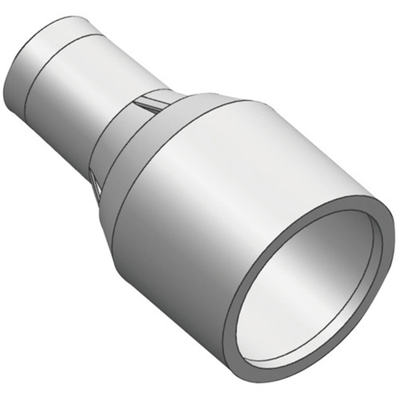 HiKOKI 集じんアダプタ 60MMヨウ 1個（ご注文単位1個）【直送品】