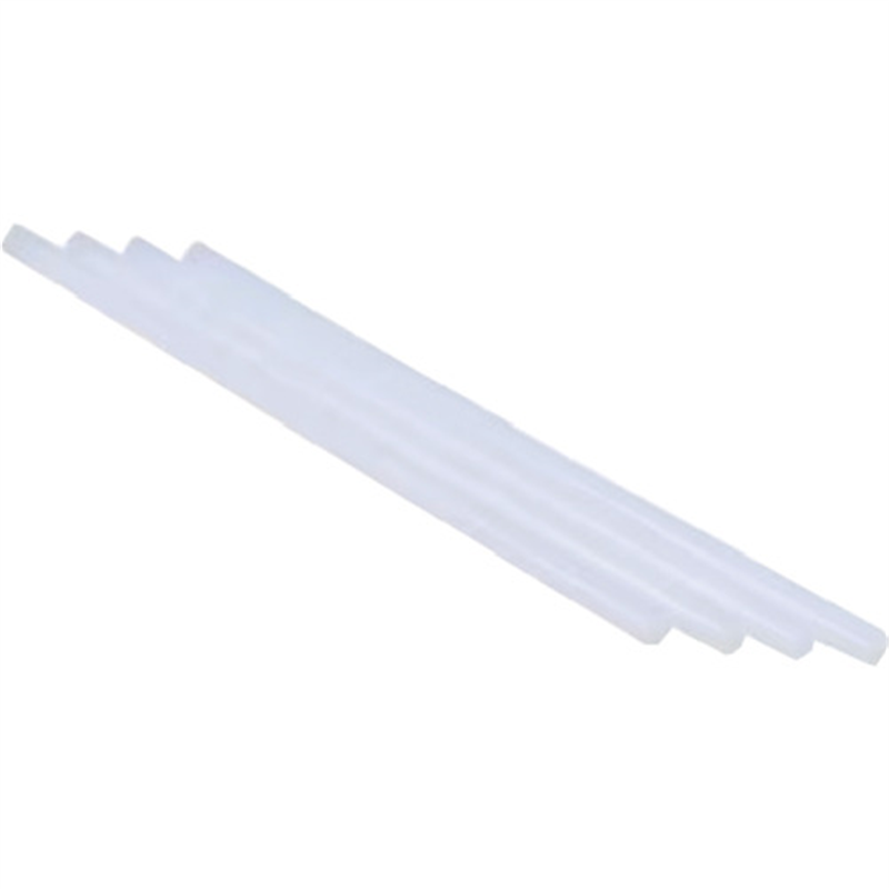 3M Scotch-Weld ホットメルト接着剤 3764 AE 5kg 1ケース（ご注文単位1ケース）【直送品】