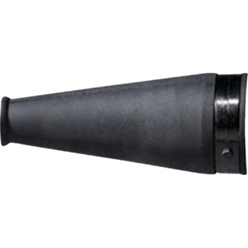 HiKOKI ブロワ用ノズル 1個（ご注文単位1個）【直送品】