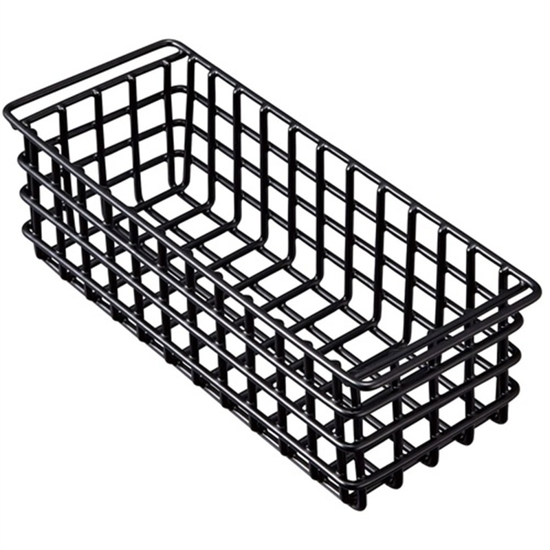 HiKOKI バスケツト 1個（ご注文単位1個）【直送品】