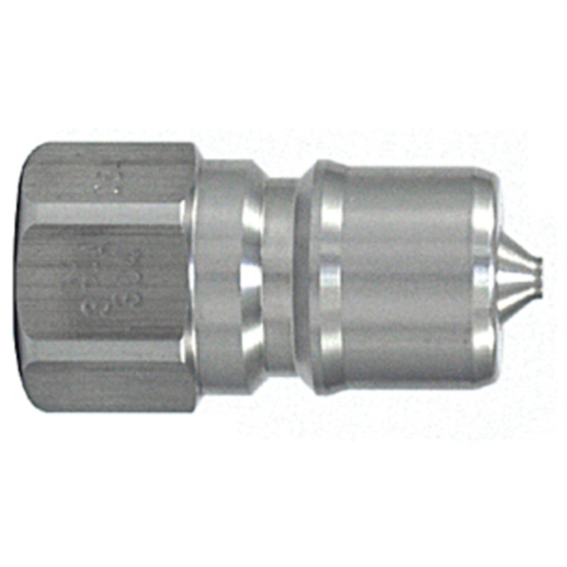 日東 SPカプラ タイプA ステンレス製 エチレンプロピレンゴムEPDM(07973) 1個（ご注文単位1個）【直送品】