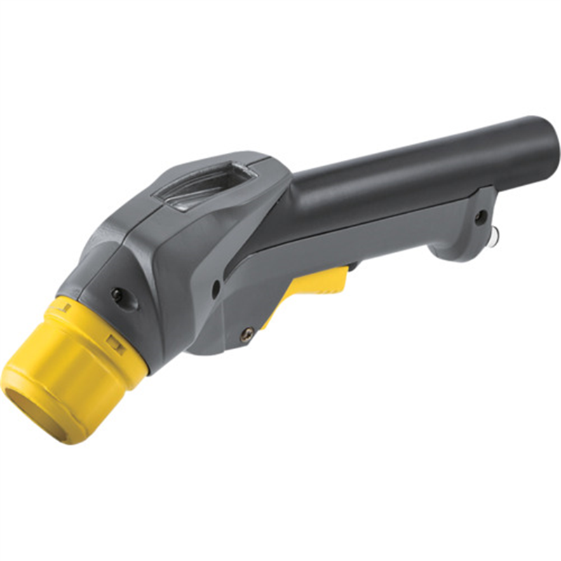 KARCHER カーペットリンスクリーナー用 アクセサリー(4.130-000.0) 1本（ご注文単位1本）【直送品】