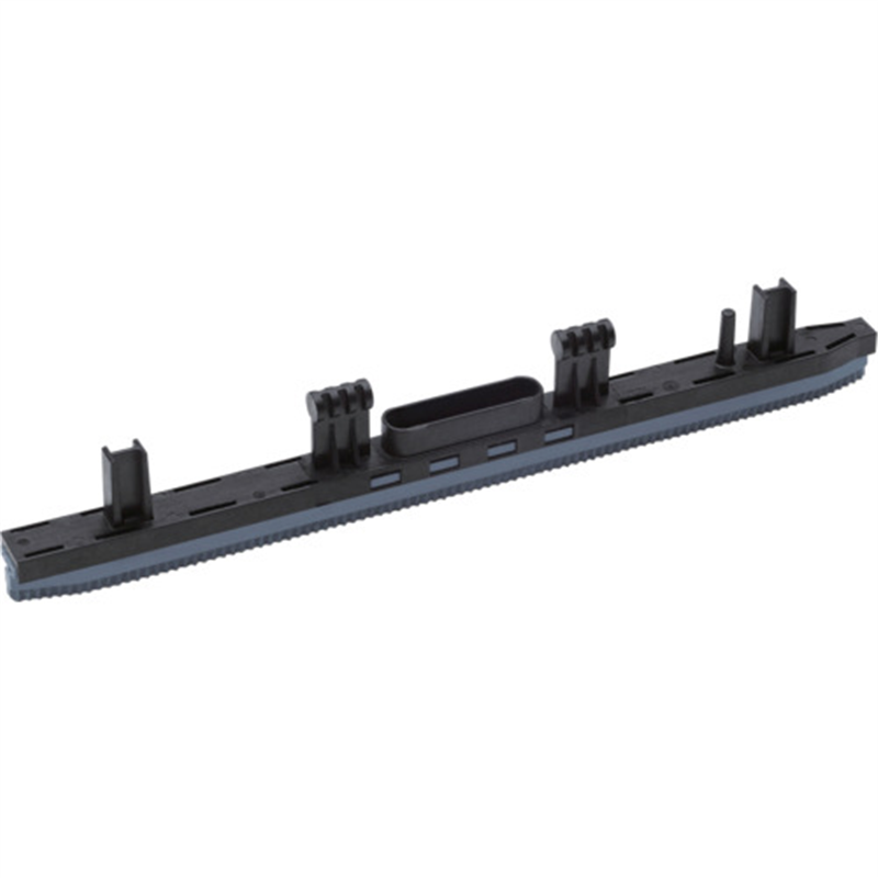 KARCHER 床洗浄機用アクセサリー スクイジー BR 30/4 C 300mm(4.777-008.0) 1個（ご注文単位1個）【直送品】