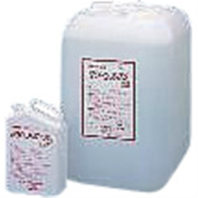 AS クリーンエースS (無燐・洗浄濃縮液)1Kg 1個（ご注文単位1個）【直送品】