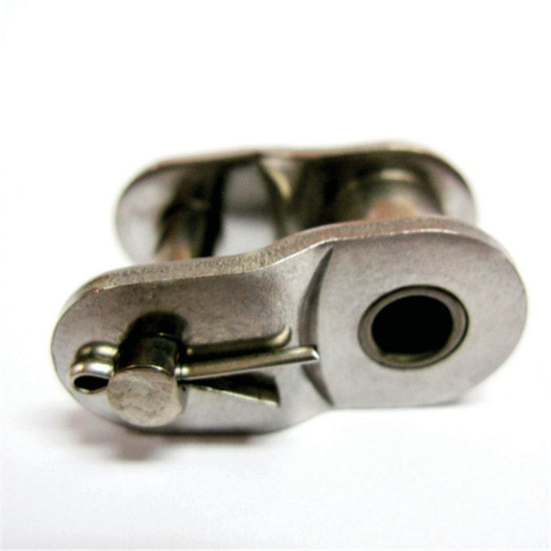 KANA KCM オフセットリンク 列数1列 1個（ご注文単位1個）【直送品】