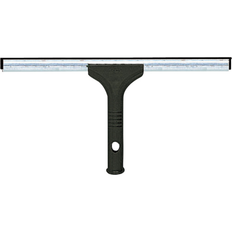 azuma OX350 ガラスワイパーハンド30 1個（ご注文単位1個）【直送品】