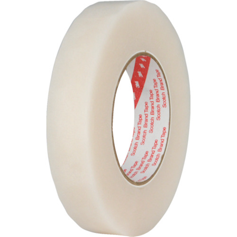 3M スマートシールテープ 4422W 25mm×12m 1巻（ご注文単位1巻）【直送品】
