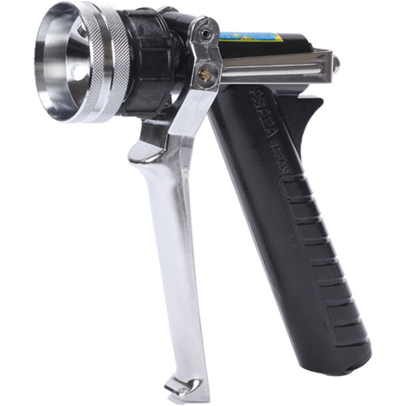 麻場 ゴールド噴口 AP-1 G1/4 1本（ご注文単位1本）【直送品】