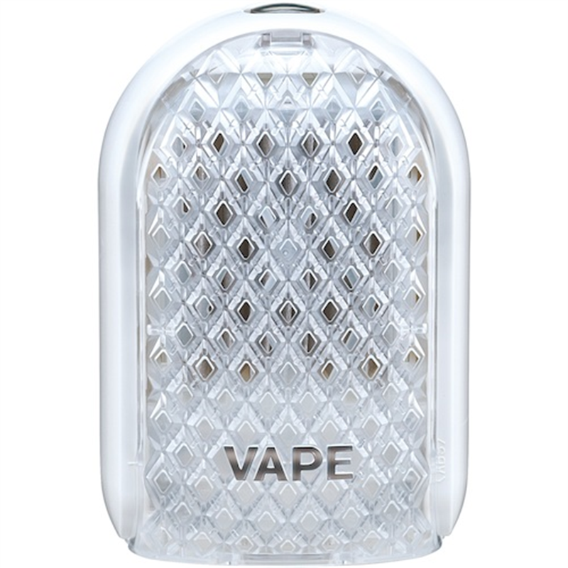 フマキラー どこでもベープ未来蚊取り150日セット  1個（ご注文単位1個）【直送品】