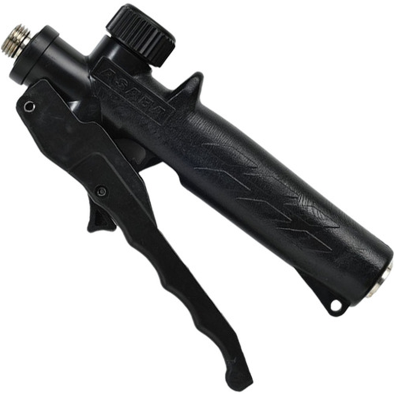 麻場 レバーコック LC-35(G1/4) 1個（ご注文単位1個）【直送品】