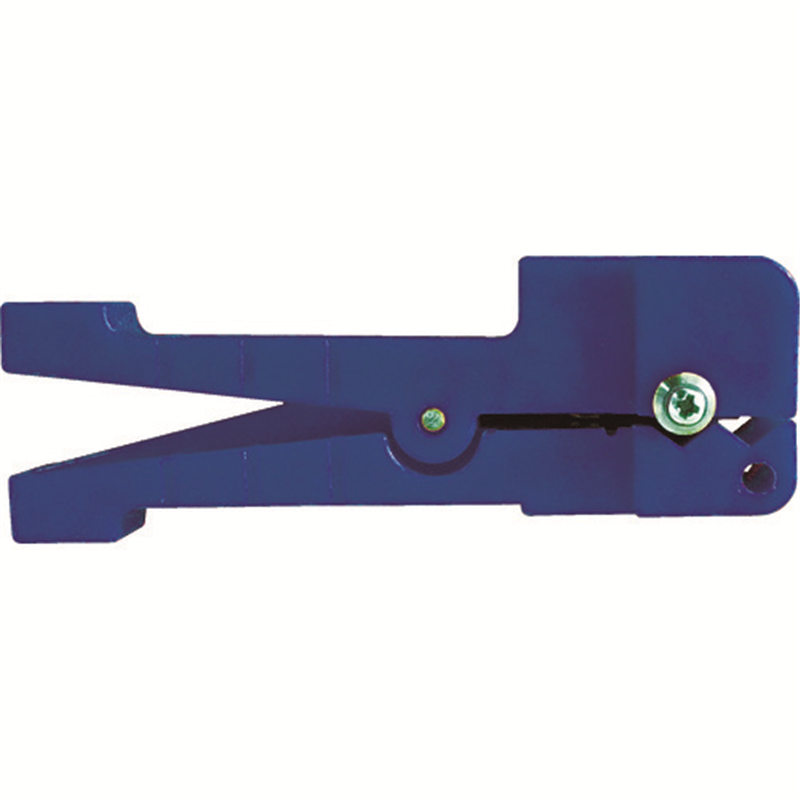 IDEAL リンガー 1丁（ご注文単位1丁）【直送品】