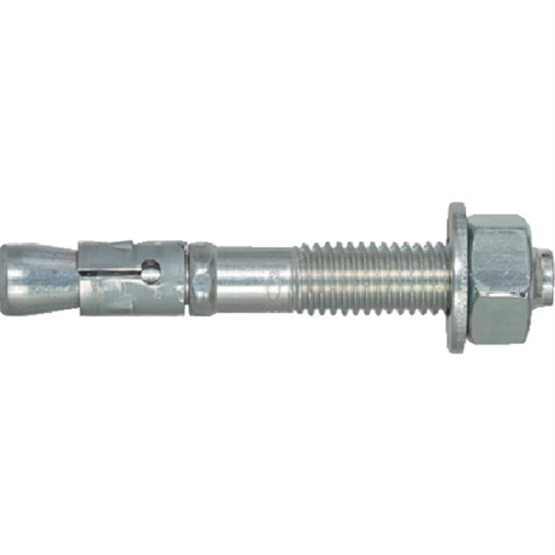 フィッシャー ボルトアンカー FBN2 20/10 K (10本入) 1箱（ご注文単位1箱）【直送品】