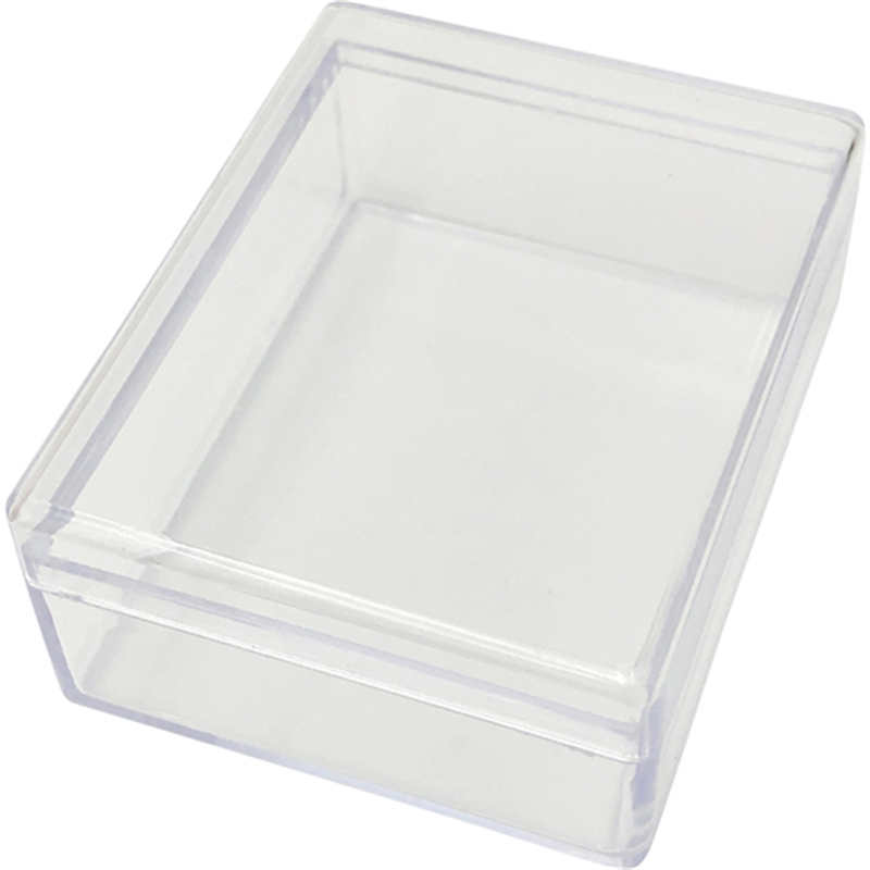 AS PS製ケース28号 10個入 1箱（ご注文単位1箱）【直送品】