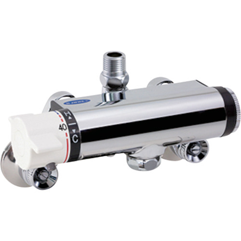 サラヤ 混合水栓WS用           19 1個（ご注文単位1個）【直送品】