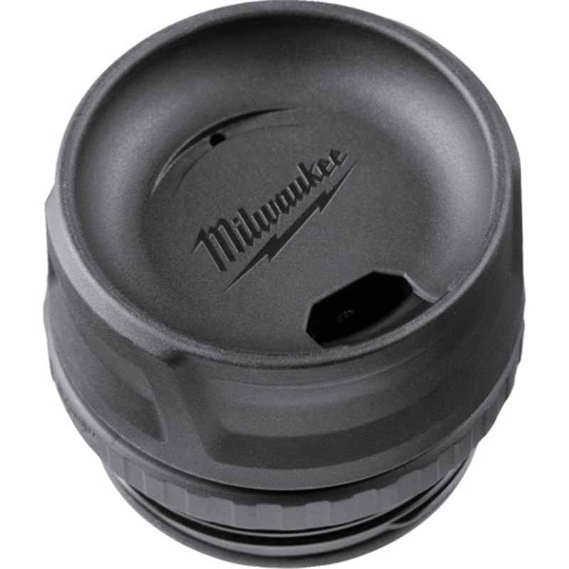 milwaukee PACKOUT マグフタ 1個（ご注文単位1個）【直送品】