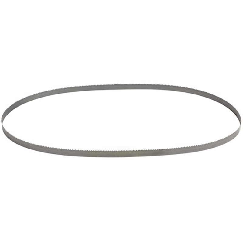 milwaukee M18 CBS125用ブレード 8/10 TPI  3本パック 1パック（ご注文単位1パック）【直送品】