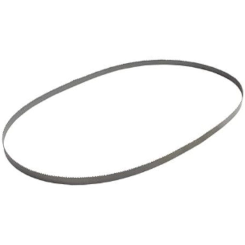 milwaukee M12 FBS64ブレード 3本パック 1パック（ご注文単位1パック）【直送品】