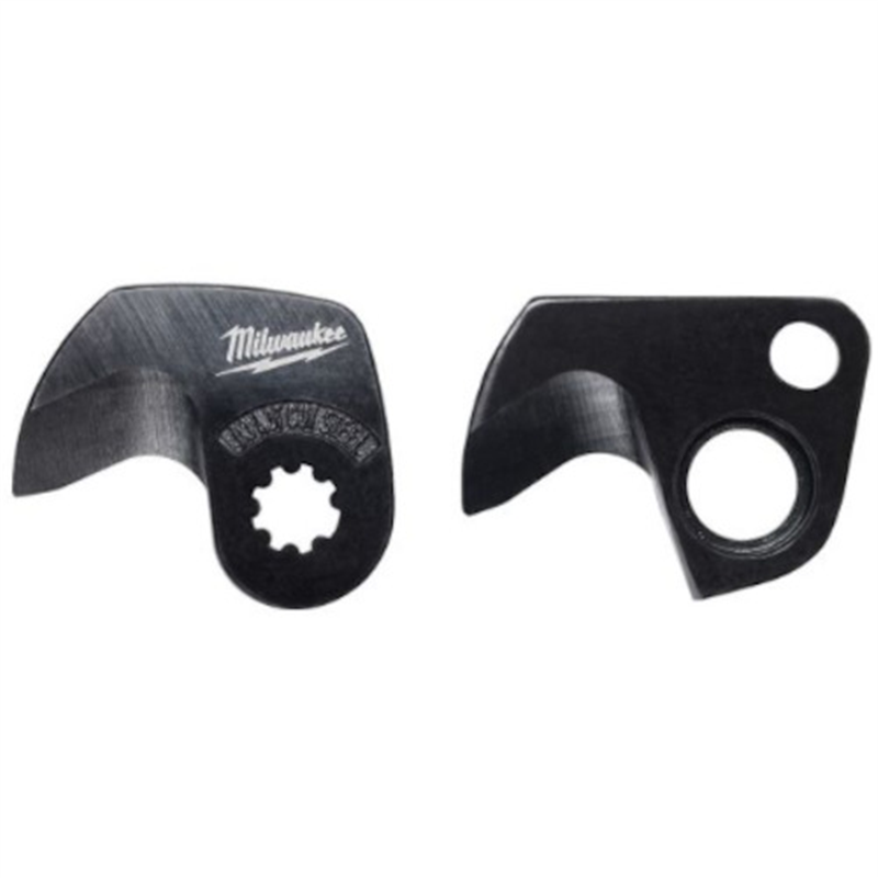 milwaukee M12 CC交換用ブレード 1個（ご注文単位1個）【直送品】