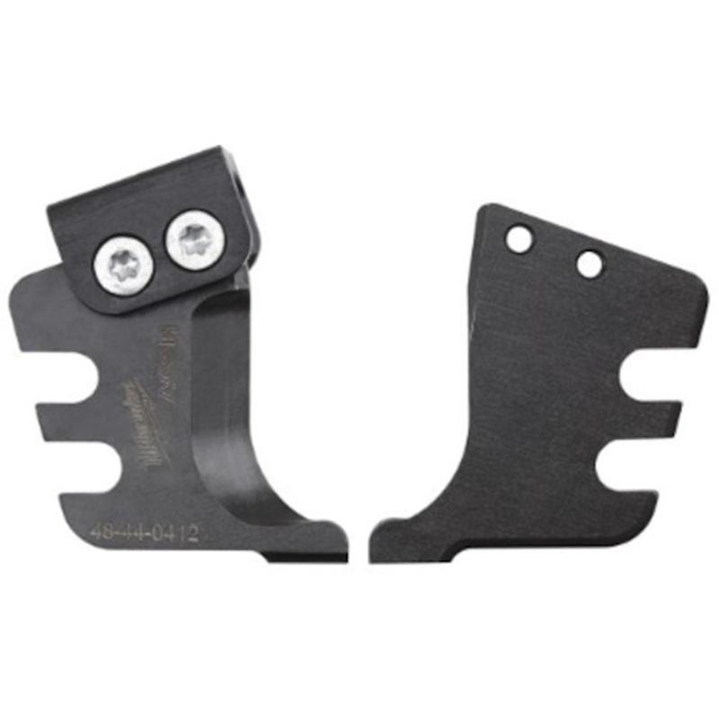 milwaukee M18 HCC交換用ブレード(ACSR用) 1個（ご注文単位1個）【直送品】