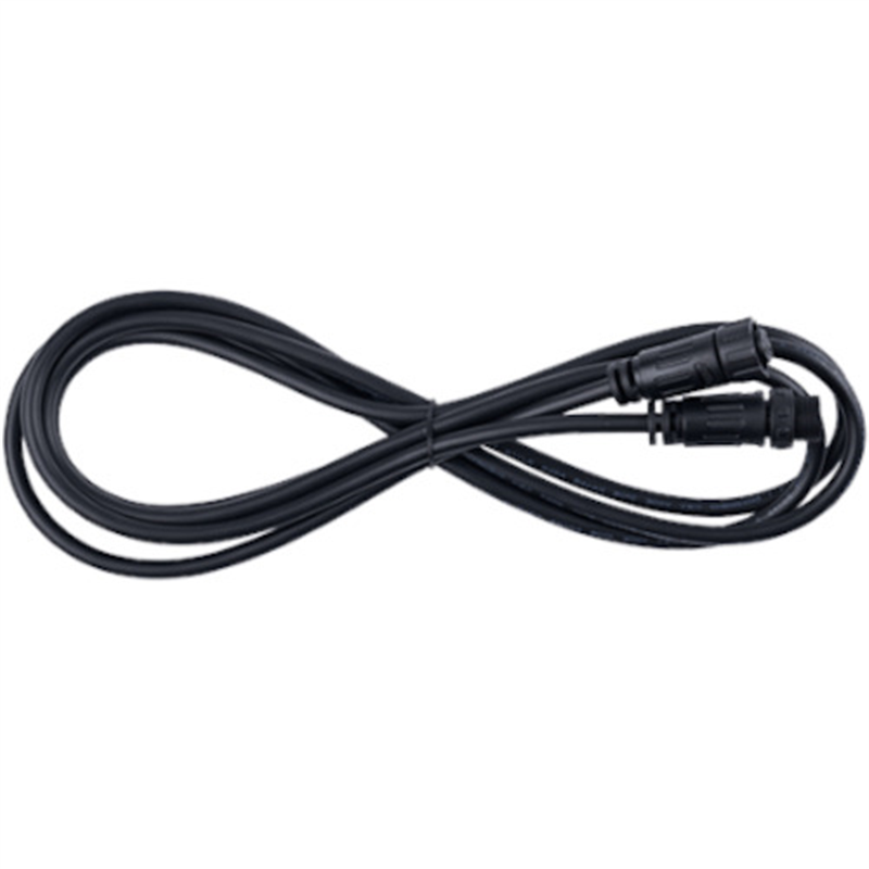 milwaukee M18 HUP700R用リモコンケーブル 1個（ご注文単位1個）【直送品】