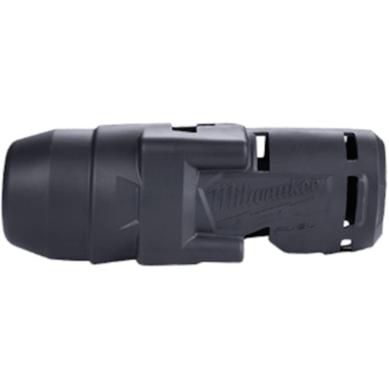 milwaukee M12 FIWF12用ラバーブート 1個（ご注文単位1個）【直送品】