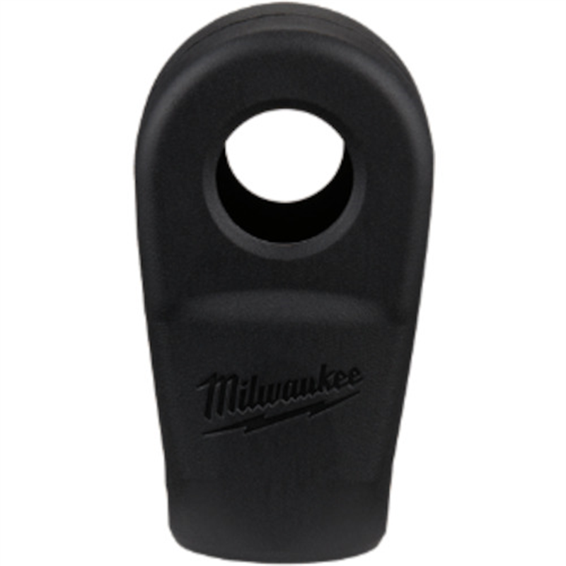 milwaukee M12 FIR38LR用ラバーブート 1個（ご注文単位1個）【直送品】