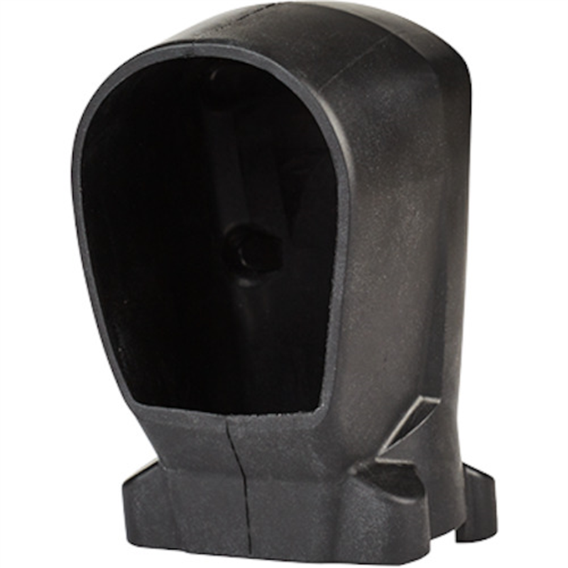 milwaukee M12 FUEL アングルインパクトレンチ用ラバーブート 1個（ご注文単位1個）【直送品】