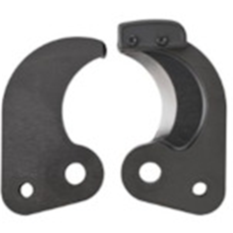 milwaukee M18 HCC75R交換用ブレード 1個（ご注文単位1個）【直送品】