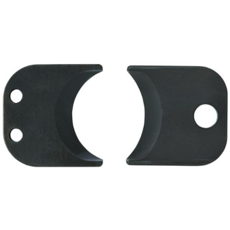 milwaukee M18 HCC45交換用ブレード 1個（ご注文単位1個）【直送品】