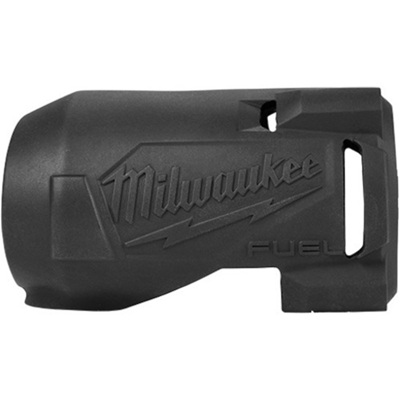 milwaukee M18 FID3用ラバーブート 1個（ご注文単位1個）【直送品】