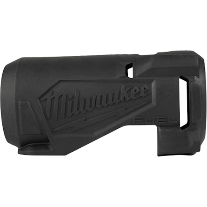 milwaukee M12 FID2用ラバーブート 1個（ご注文単位1個）【直送品】