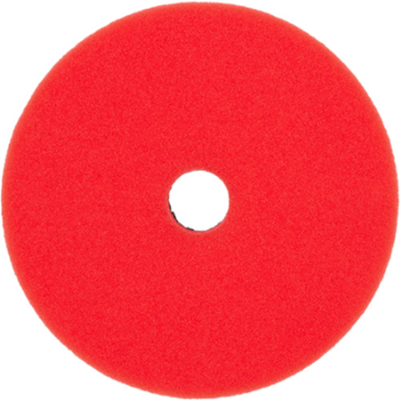 milwaukee 125MM (5インチ)スポンジパッド(研磨用) 1個（ご注文単位1個）【直送品】