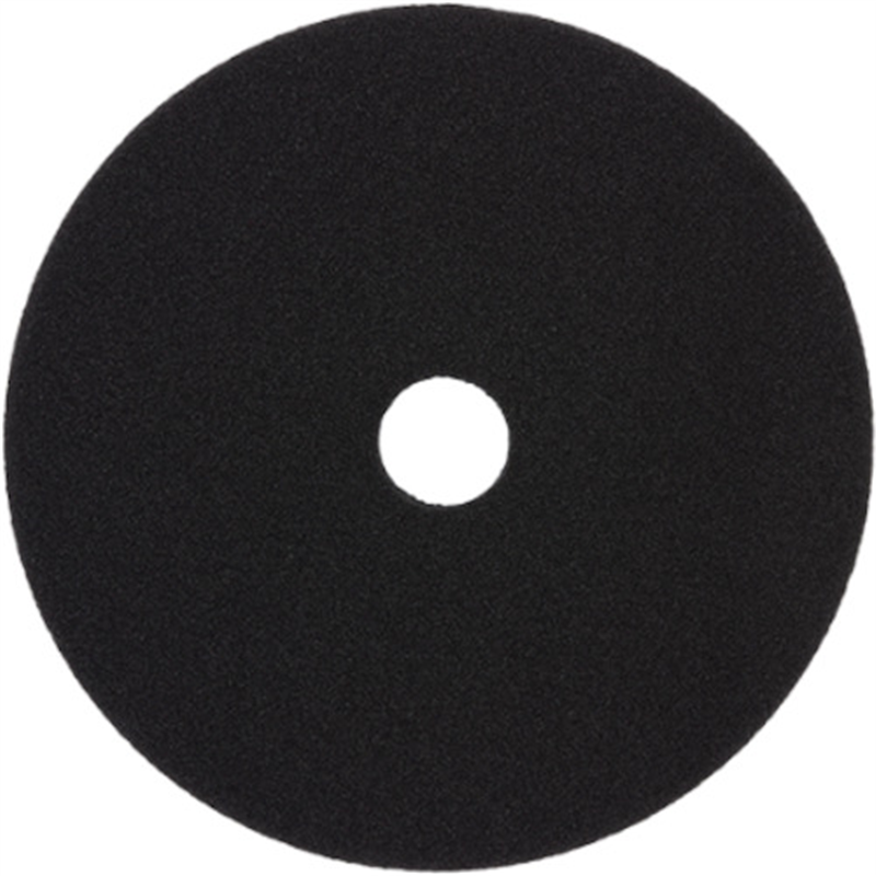 milwaukee 125MM (5インチ)スポンジパッド(仕上げ用) 1個（ご注文単位1個）【直送品】