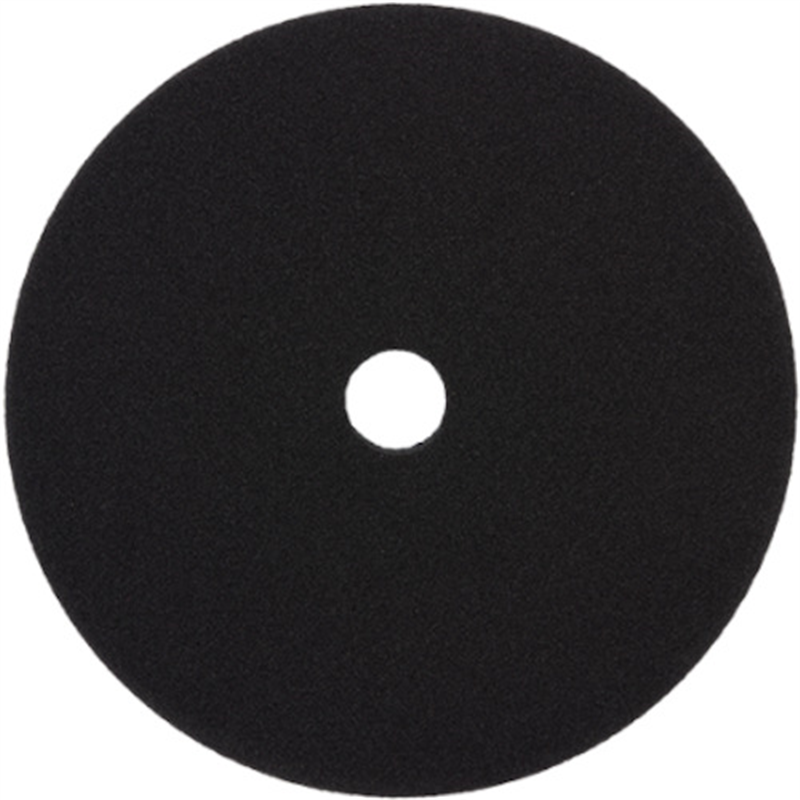 milwaukee 150MM (6インチ)スポンジパッド(仕上げ用) 1個（ご注文単位1個）【直送品】