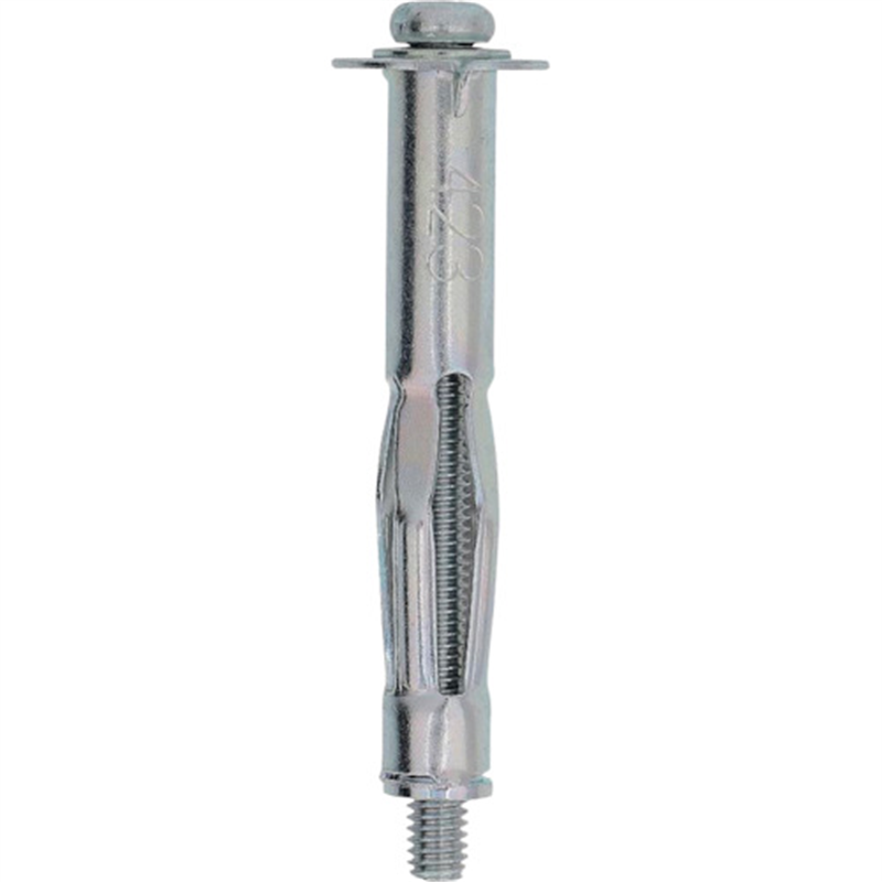 OHSATO ウォールアンカー W-423(50) 1箱（ご注文単位1箱）【直送品】