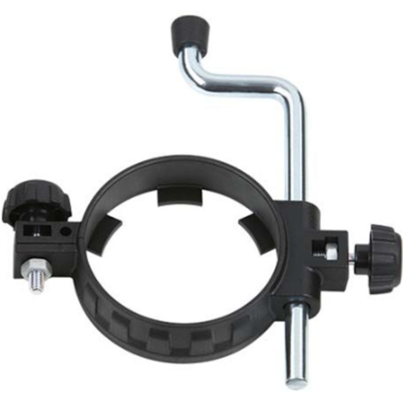 milwaukee M12 / 18 FMT用デプスゲージ 1個（ご注文単位1個）【直送品】